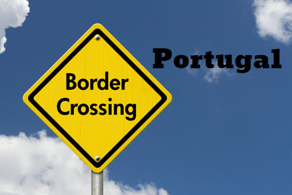 sixt cross border travel