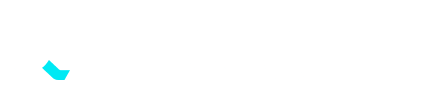 QEEQ