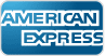 American Express