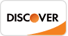 Discover