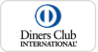 Diners Club