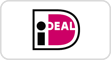 iDEAL